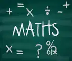 Tution for Mathematics and science  is available for 9-12 class.