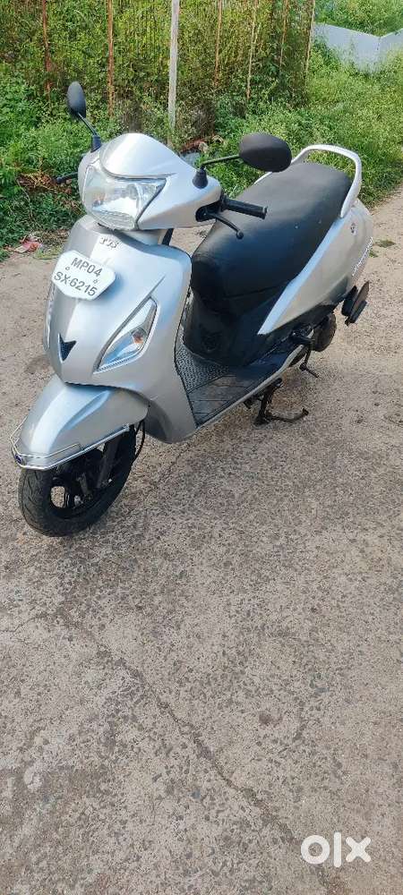 Good condition no work