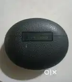 One plus buds pro 3