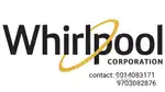 Washing machine and Refrigerator Technician