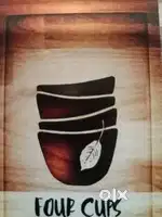 ARM, WAITER, CAPTAIN
