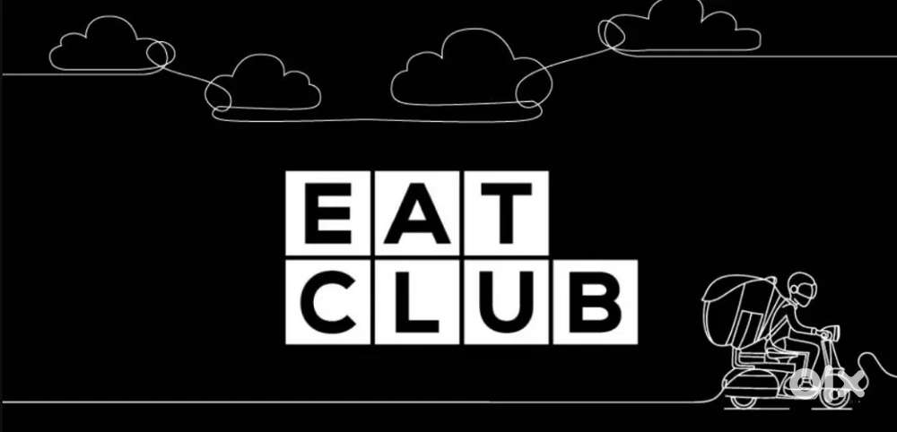 Full time & part time delivery boy