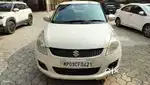 Maruti Suzuki Swift 2012 Petrol 200000 Km Driven