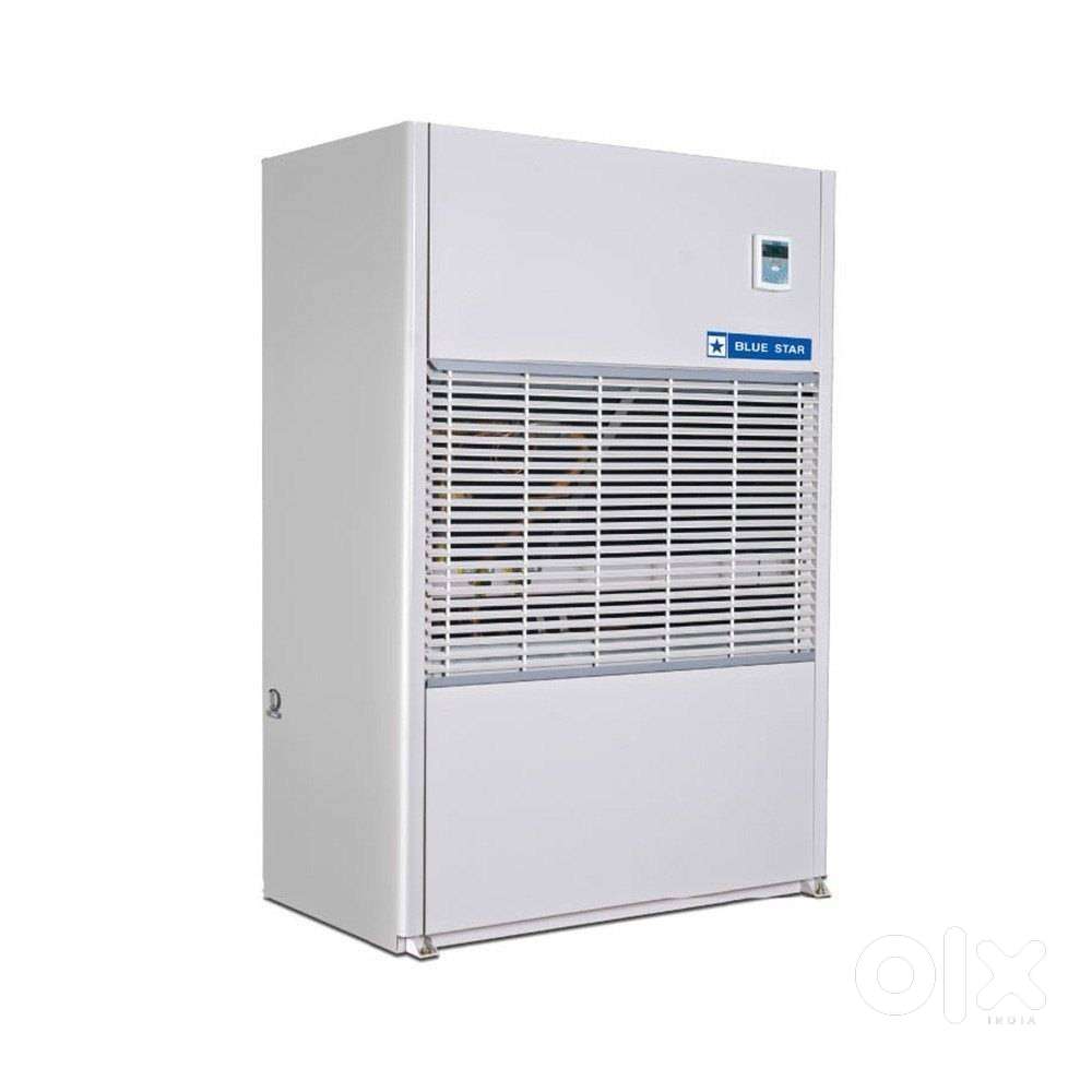 AC Tecnicion & Helper