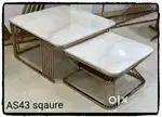DREAM CENTER TABLE RS-4999