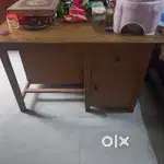 Study table