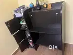 Study Table