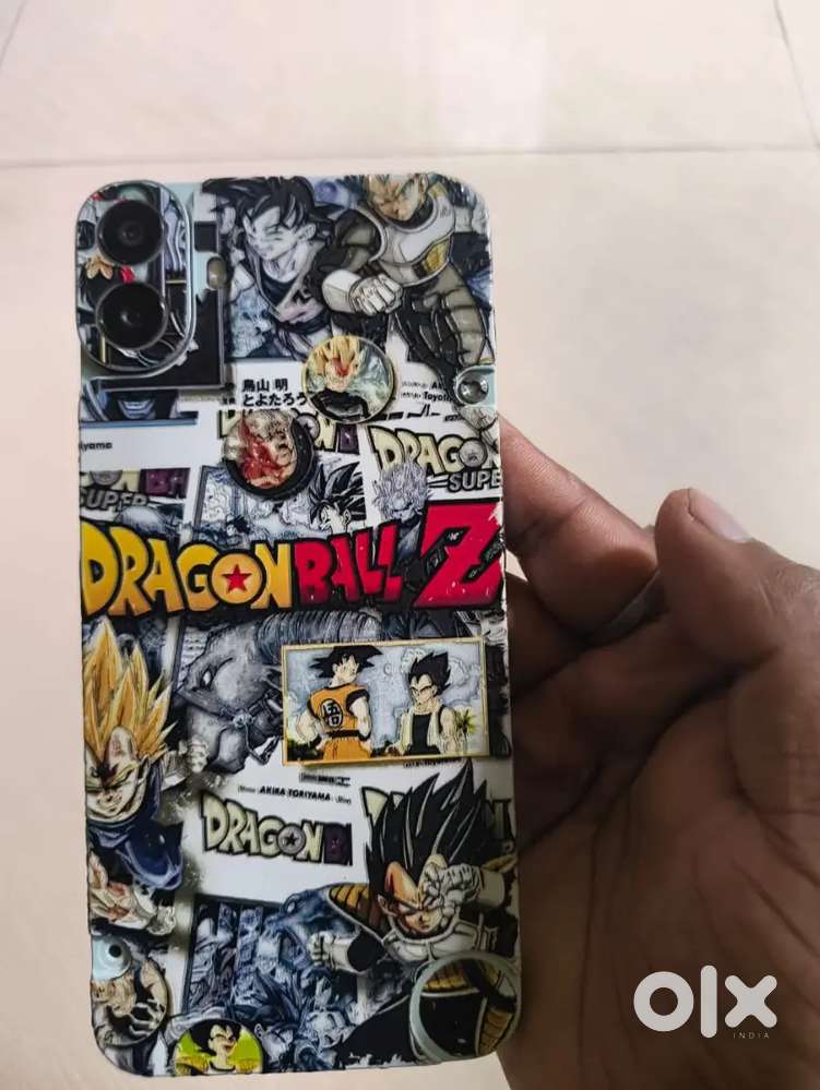 Cmf phone 1 best condition 6/128