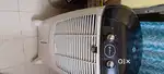 Bajaj 67L dessert air cooler