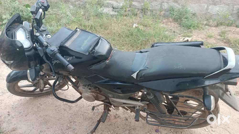 Good  condition