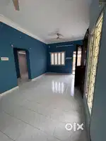 Giri Nagar 2BHK Builder floor for Lease