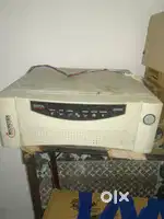 Microtek Inverter For home