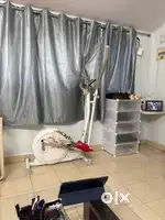 Elliptical