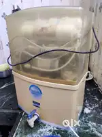 KENT Grand make water purifier