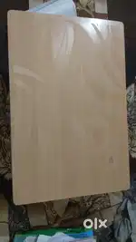 Study table