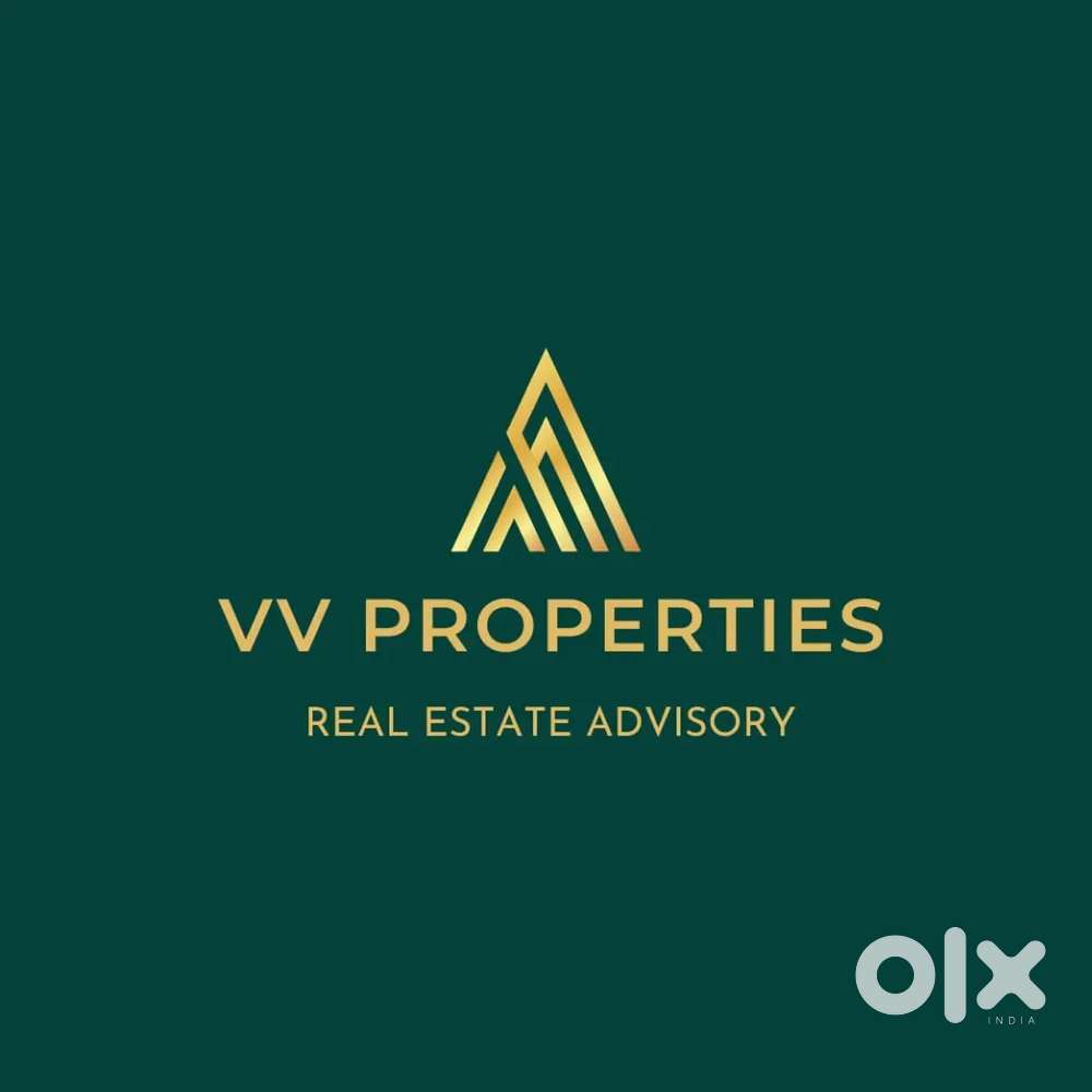 Job urgently required tally caller female bachelor for real estate