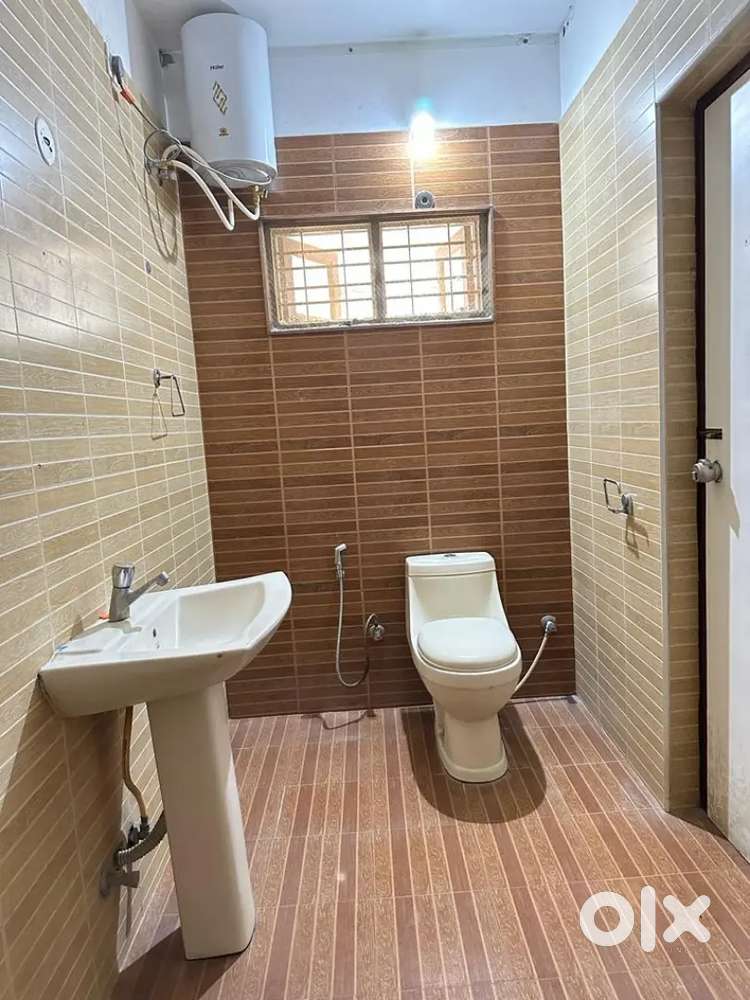 Lotus  stayz luxurious coliving pg