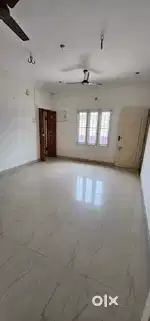 cated community flat rent