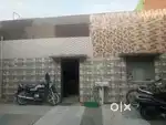 Indipendent spacious house villa near maheshwari bypass