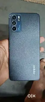 Reno 6 5g 8 128gb