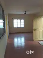 2 BHK house for lease in koramangala