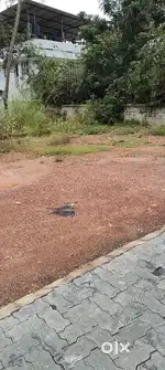 10cent land for Emergency sale at Palarivattom