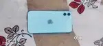 Apple I phone 11