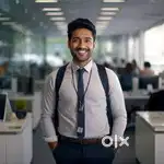 Urgent Job Requirement For College Student
