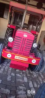 Full insurance
