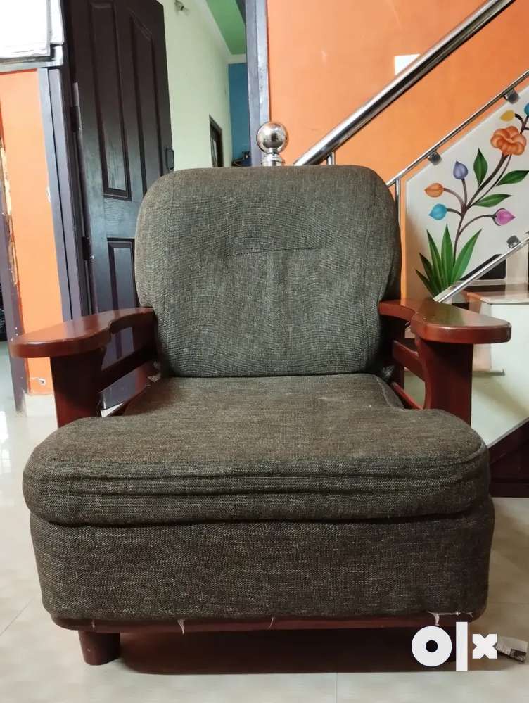Sofa setty for sale