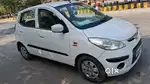 Hyundai Grand i10 2009 Good Condition