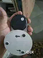 Zebronics wifi camera