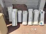 AIR CONDITIONERS FOR SALE AT VERY REASONABLE PRICE