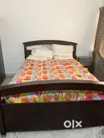 1 room full Furnished Yadav Colony Bachelor service Class ko in jabalp