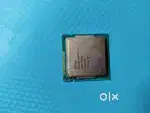 Intel i3 10th generation