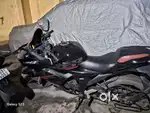 I want to sell my bike urgent