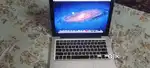 Good company MacBook pro