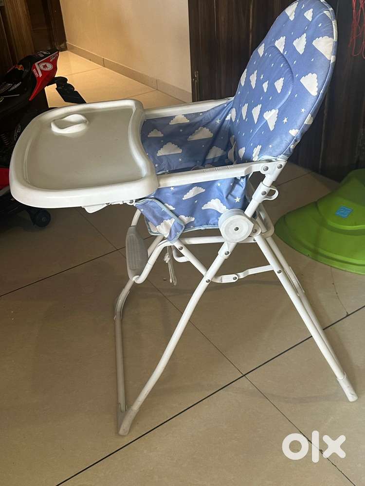 High Chair