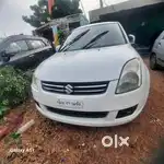 Maruti Suzuki Swift Dzire Vdi BSIV, 2012, Diesel
