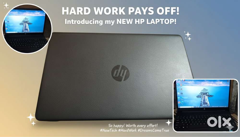 Leptop Best condition