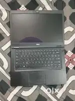 Dell latitude 5480, touch screen
