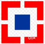 Wanted Telecallers(NANGANALLUR)/Fixed Salary+Incentive/PL & BL