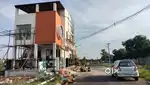 Residential plots for sale
