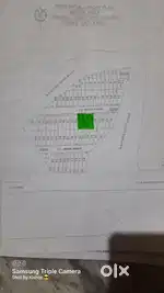 Low cost best value plots