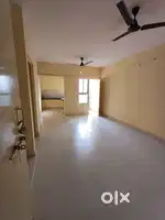 2 BHK Flat for Rent