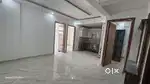 Ready to move flat - 3bhk - 58 lakh* Noida Extension