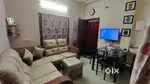 2bhk apartment for rent at Saligramam