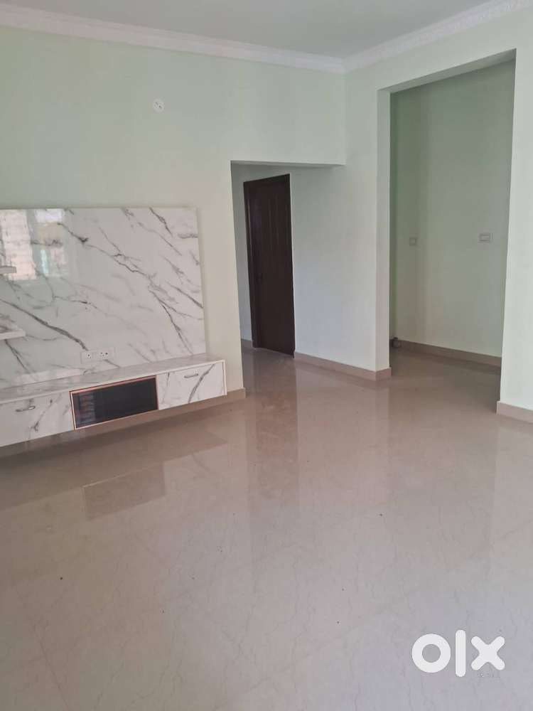 2BHK available for LEASE in Kadugodi - US0648