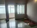 Jayanagar 8th Block 2BHK House for lease