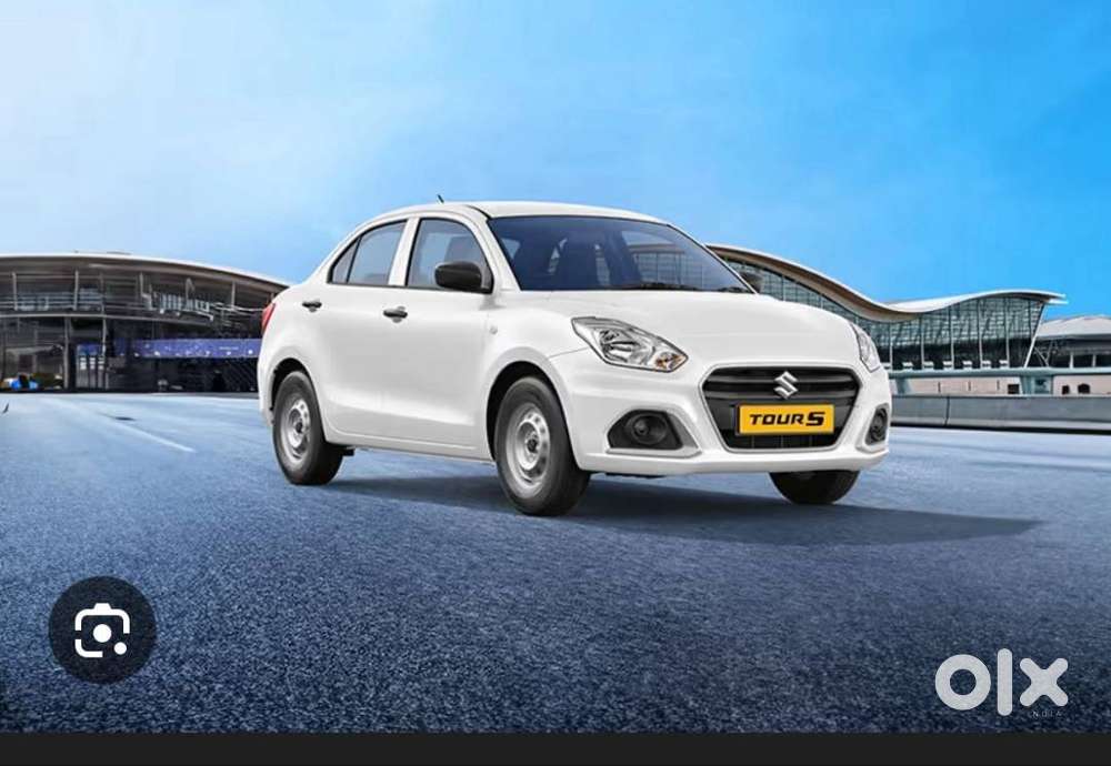 Wanted driver to drive cab in ola uber rapido